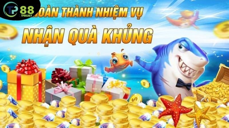 meo-va-kinh-nghiem-trong-game-ban-ca-phat-phat-phat