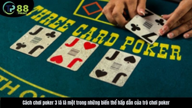 cach-choi-poker-3-la