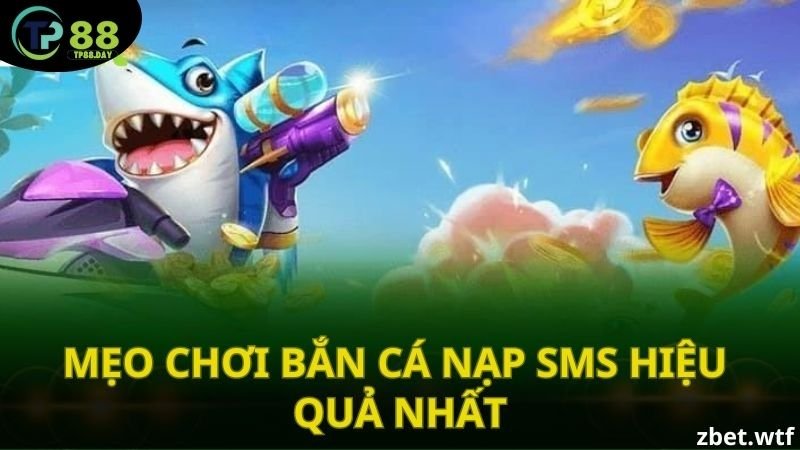 cach-nap-sms-viettel-trong-game-ban-ca