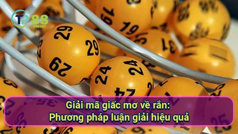 giai-ma-giac-mo-ve-ran:-phuong-phap-luan-giai-hieu-qua