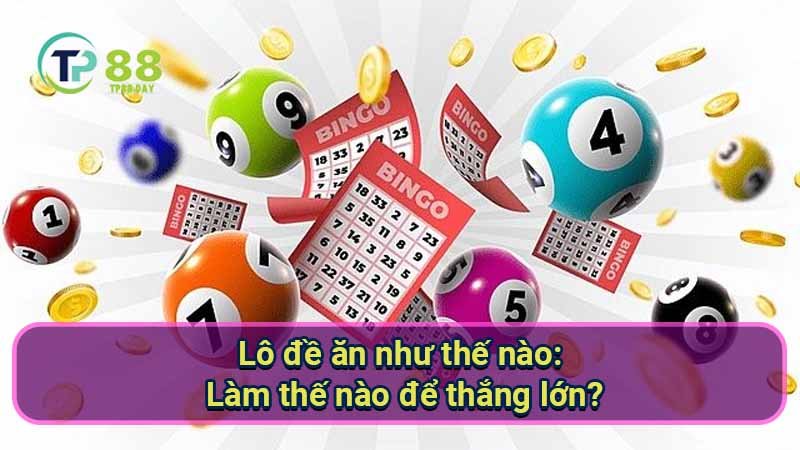 lo-de-an-nhu-the-nao:-lam-the-nao-de-thang-lon?