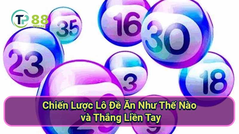 lo-de-an-nhu-the-nao