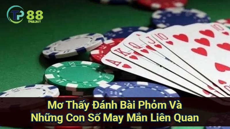 mo-thay-danh-bai-phom-va-nhung-con-so-may-man-lien-quan