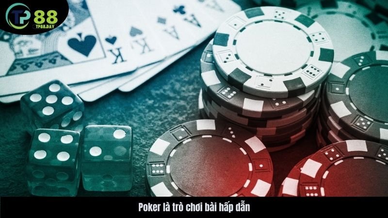 poker-doi-nao-to-nhat