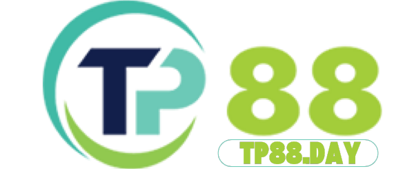 TP88